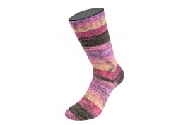 Cosy Socks Dream 257 Cosy Socks Dream 257